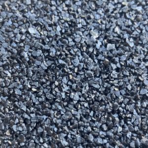 Pedras Naturais Turmalina