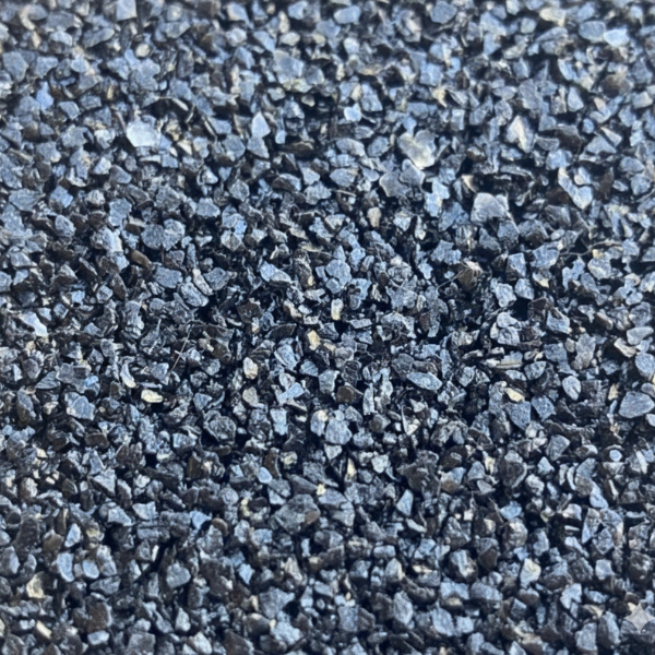 Pedras Naturais Turmalina