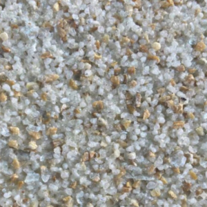 Pedras Naturais Arabesco