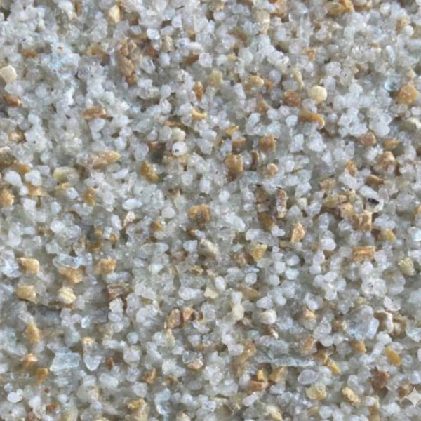 Pedras Naturais Arabesco