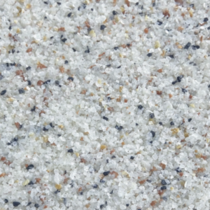 Pedras Naturais Puglia