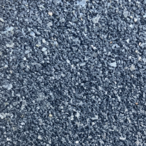 Pedras Naturais Preto Natural