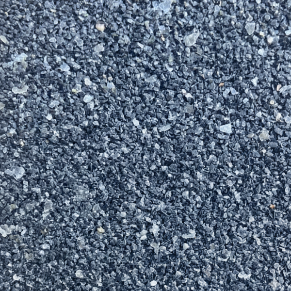 Pedras Naturais Preto Natural