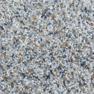 Pedras Naturais Paris Black