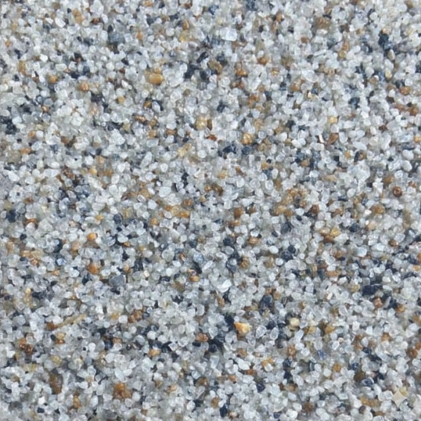 Pedras Naturais Paris Black