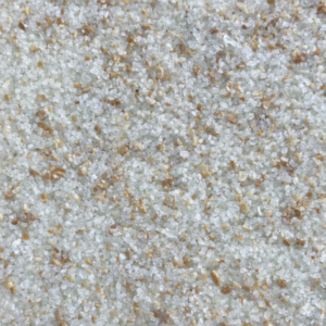 Pedras Naturais Pérola