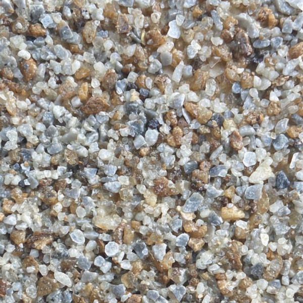 Pedras Naturais Parisi Médio M10