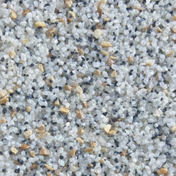 Pedras Naturais Orion