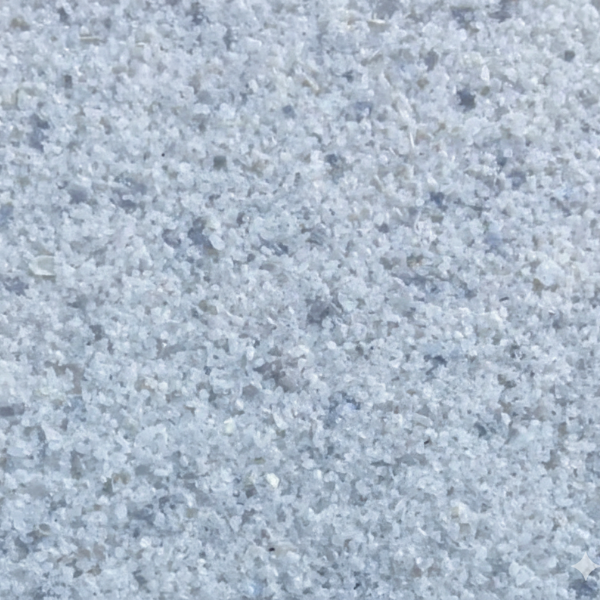 Pedras Naturais Onix