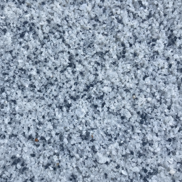 Pedras Naturais Onix Médio