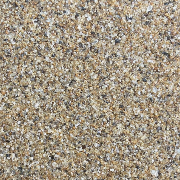 Pedras Naturais Marrom Poli