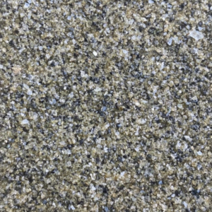 Pedras Naturais Verde Ubatuba