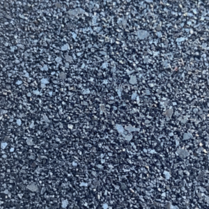 Pedras Naturais Dubai Preto