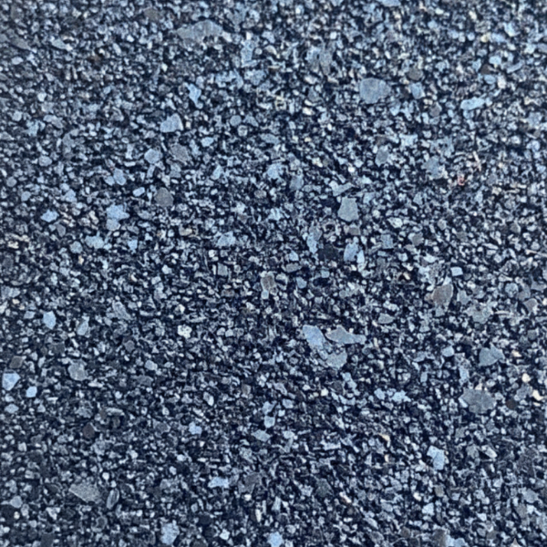 Pedras Naturais Dubai Preto