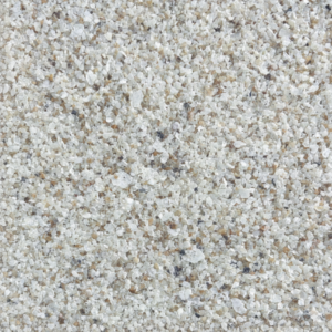 Pedras Naturais Dubai