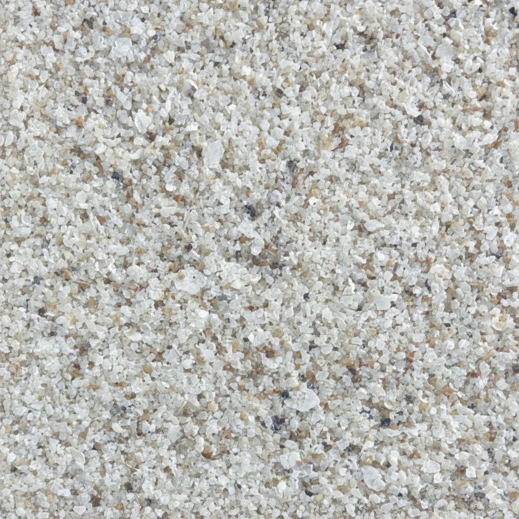 Pedras Naturais Dubai