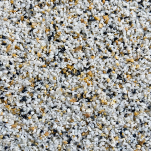 Pedras Naturais Areias de Cancun