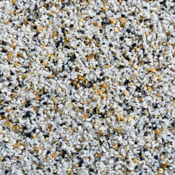 Pedras Naturais Areias de Cancun