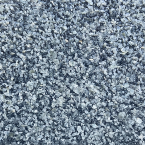 Pedras Naturais Onix Black