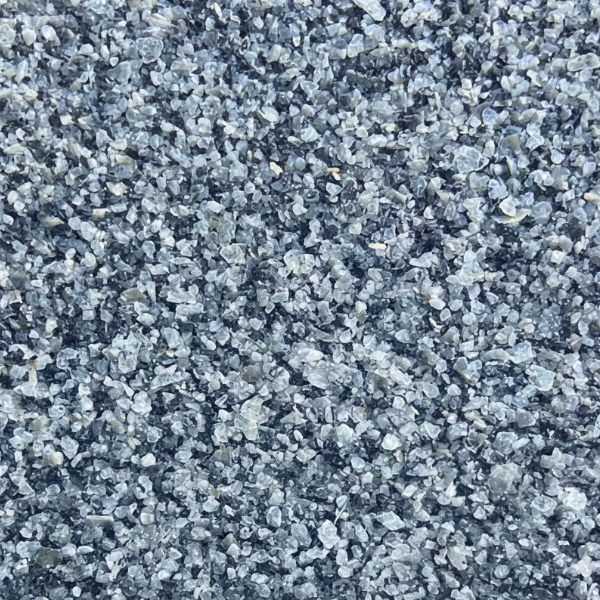 Pedras Naturais Onix Black