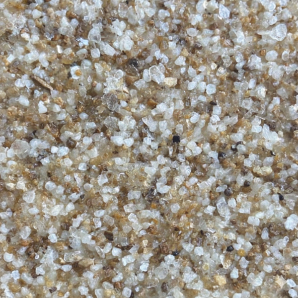 Pedras Naturais Marrocos