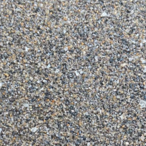 Pedras Naturais Marrocos Absoluto