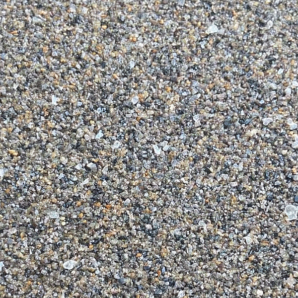 Pedras Naturais Marrocos Absoluto