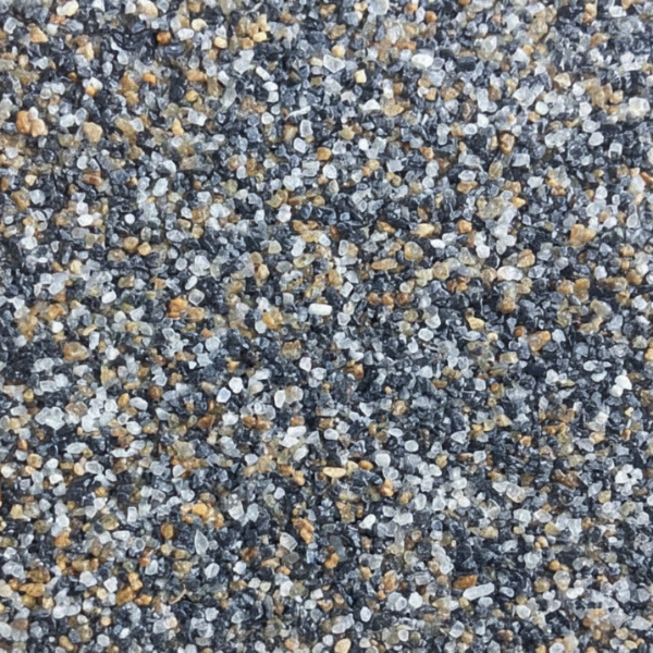 Pedras Naturais Itauna