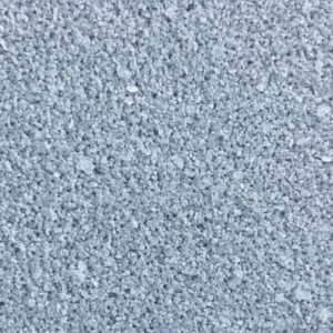 Pedras Naturais Italia Elefante