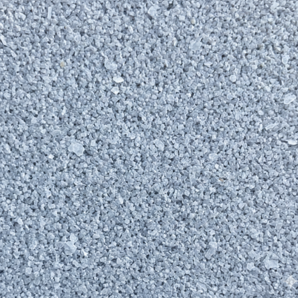 Pedras Naturais Italia Elefante