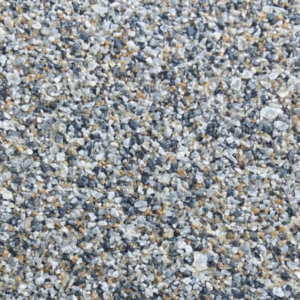 Pedras Naturais Iraque