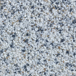 Pedras Naturais GT 03