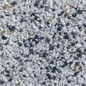 Pedras Naturais GT 03 M10