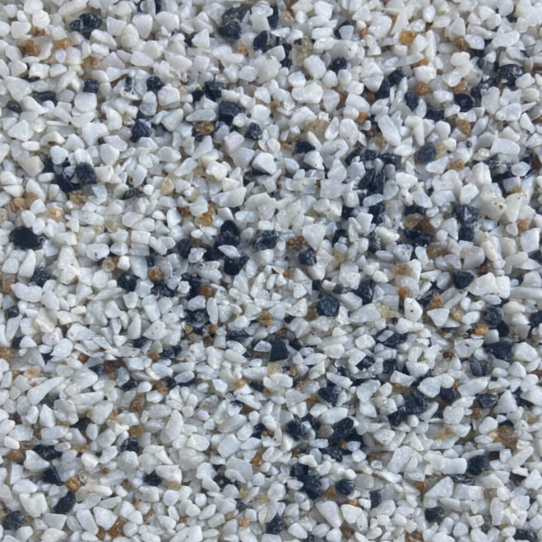 Pedras Naturais GT 03 M10