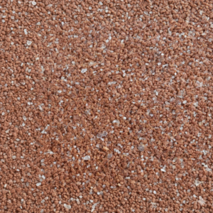 Pedras Naturais Terracota