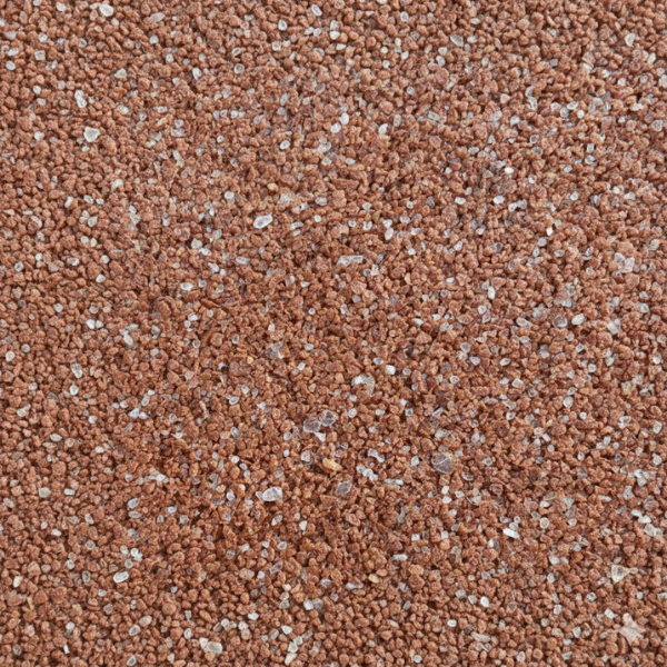 Pedras Naturais Terracota