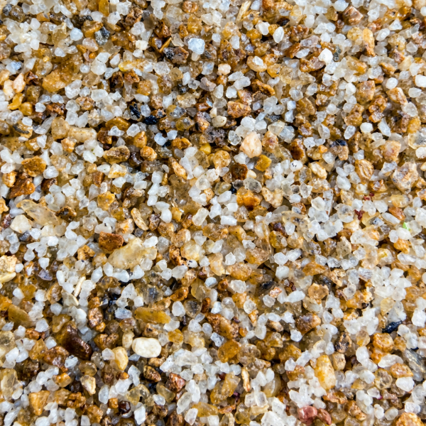 Pedras Naturais Barroquito