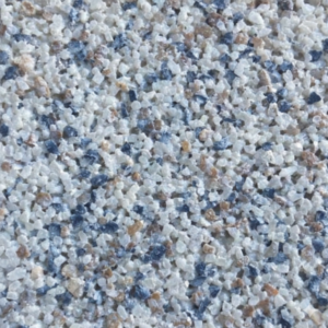 Pedras Naturais GT 01 M10