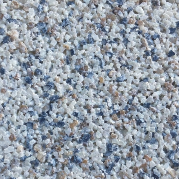 Pedras Naturais GT 01 M10