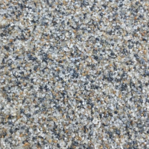 Pedras Naturais Graniflex