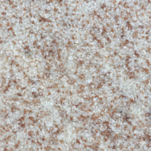 Pedras Naturais Goiaba