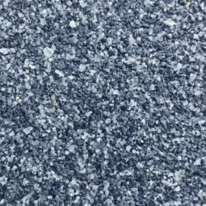 Pedras Naturais Full Black