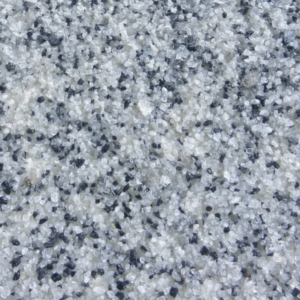 Pedras Naturais Fiesta Black