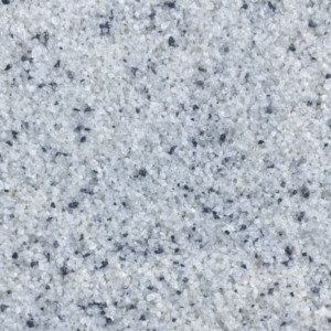 Pedras Naturais Fiesta