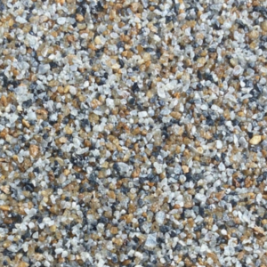 Pedras Naturais Ferrolicio