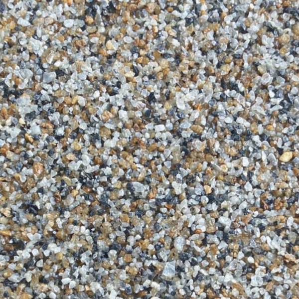 Pedras Naturais Ferrolicio