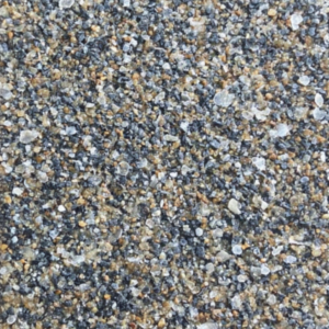 Pedras Naturais Ferro