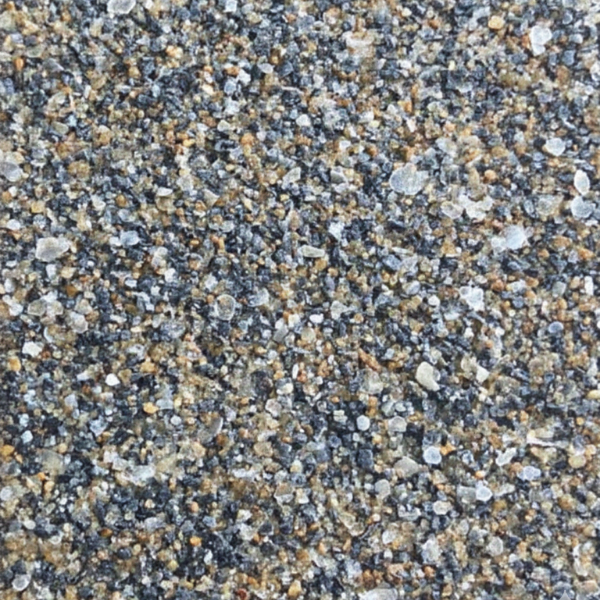 Pedras Naturais Ferro