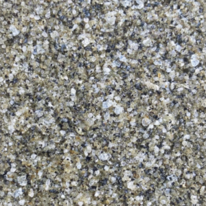 Pedras Naturais Esmeralda