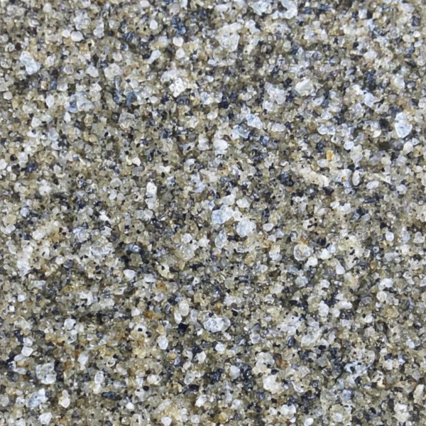 Pedras Naturais Esmeralda